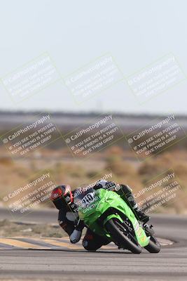 media/Oct-31-2025-CVMA Friday Practice (Fri) [[e9defcbea4]]/4-Racer 3 Practice - NRS/Session 5 (Turn 4)/